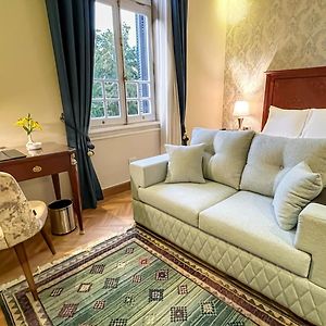 Princess Room